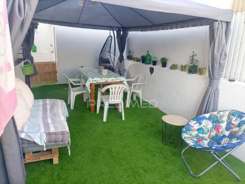 Moradia t4 palmela