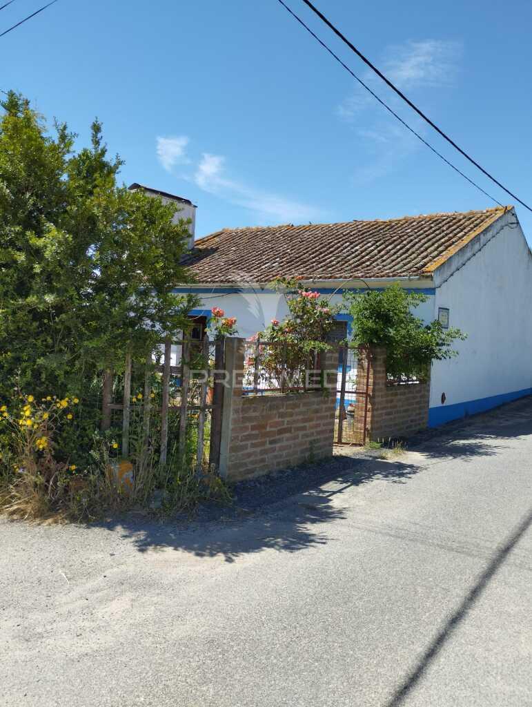 Quintinha