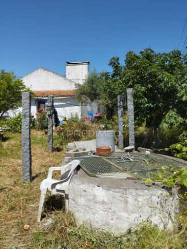 Quintinha