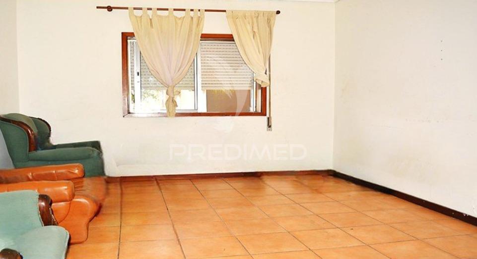Apartamento t2 em esgueira
