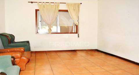 Apartamento t2 em esgueira