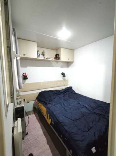 Mobil home t2,com potencial para t3,pinhal novo.