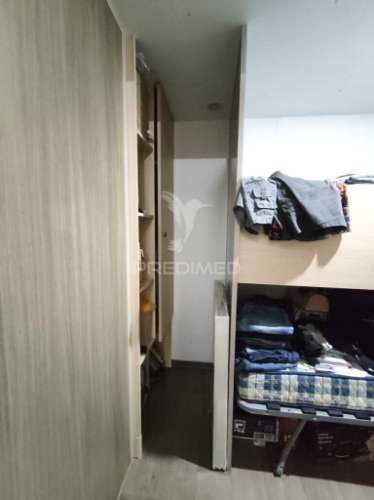 Mobil home t2,com potencial para t3,pinhal novo.
