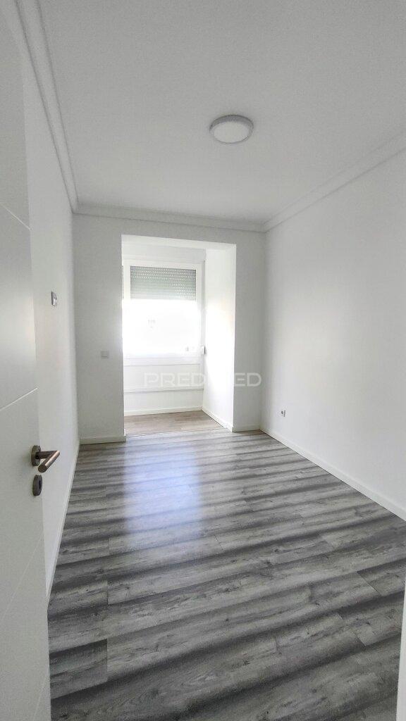 T1 em zona privilegiada de lisboa, junto ao jardim constantino
