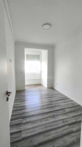 T1 em zona privilegiada de lisboa, junto ao jardim constantino