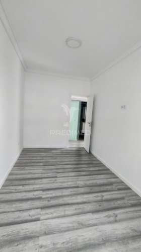 T1 em zona privilegiada de lisboa, junto ao jardim constantino