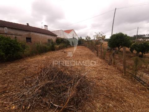 Casa rustica antiga