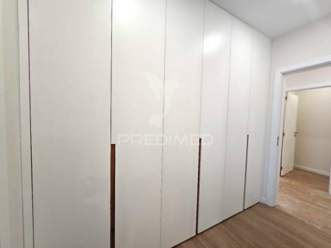 Moradia isolada t4 c/garagem, na qta. belavista - palmela