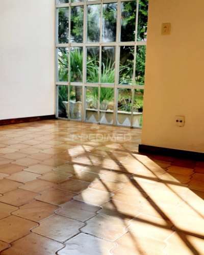 Vende-se t3 duplex próximo do alameda shopping