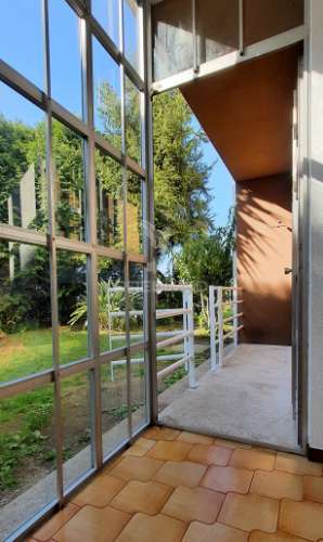 Vende-se t3 duplex próximo do alameda shopping