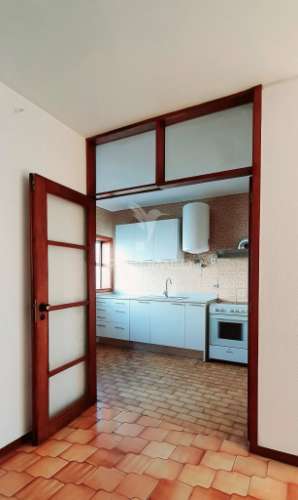 Vende-se t3 duplex próximo do alameda shopping