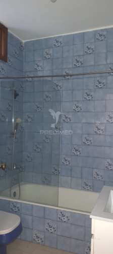 Vende-se t3 duplex próximo do alameda shopping