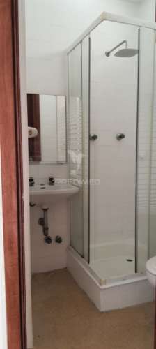 Vende-se t3 duplex próximo do alameda shopping