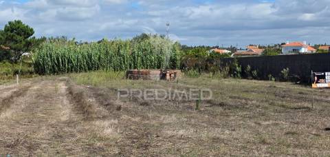 Comprar terreno no refúgio perfeito entre campo, lagoa e mar ✨