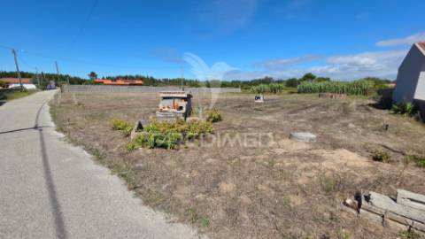 Comprar terreno no refúgio perfeito entre campo, lagoa e mar ✨