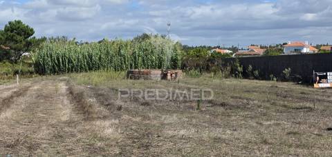 Comprar terreno no refúgio perfeito entre campo, lagoa e mar ✨