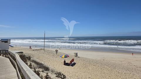 Comprar terreno no refúgio perfeito entre campo, lagoa e mar ✨