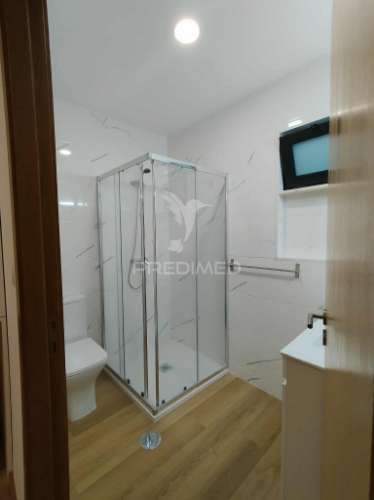Moradia t1 para arrendamento