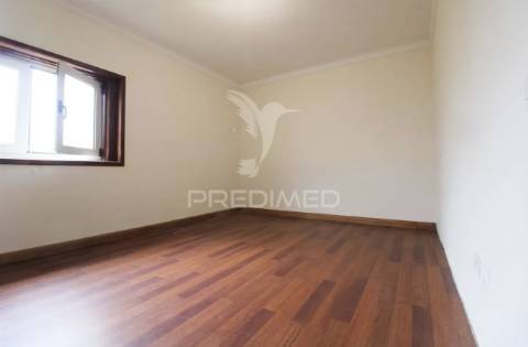 Moradia térrea t3+2 em nine – vila nova de famalicão