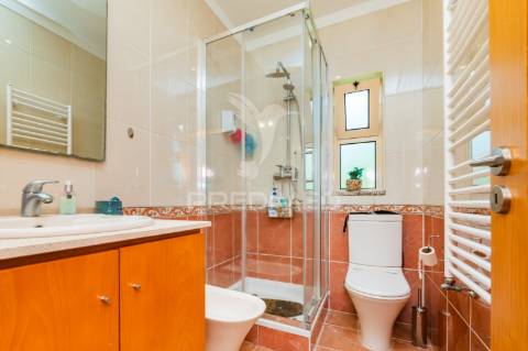 Moradia t4 com piscina - real, dume e semelhe