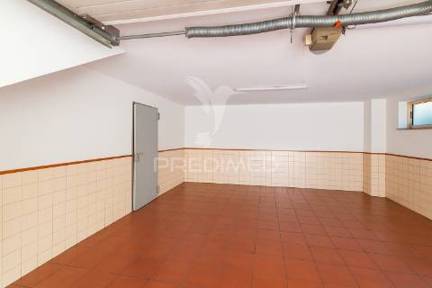 Moradia t4 com piscina - real, dume e semelhe