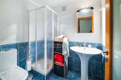 Moradia t4 com piscina - real, dume e semelhe