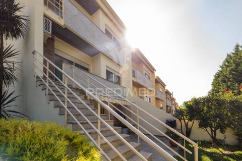 Moradia t4 com piscina - real, dume e semelhe