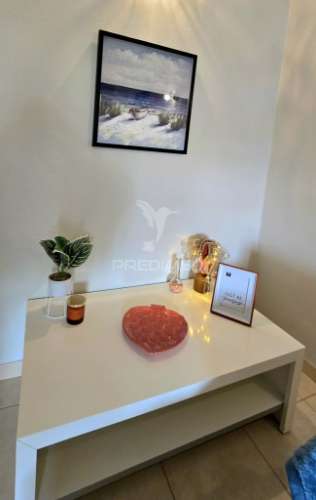 Apartamento t1, a 200 metros da praia da rocha, algarve
