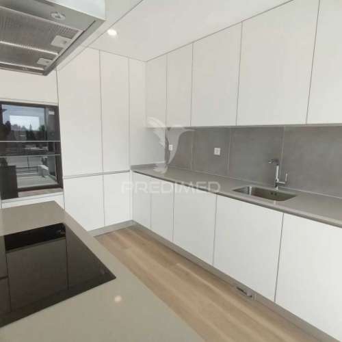 Moradia t4 nova na sobreda