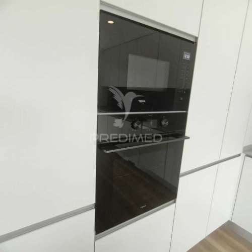 Moradia t4 nova na sobreda