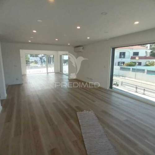 Moradia t4 nova na sobreda