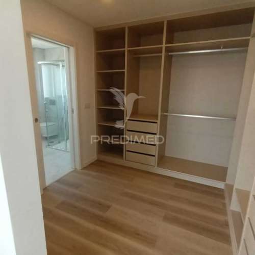 Moradia t4 nova na sobreda