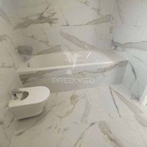 Moradia t4 nova na sobreda