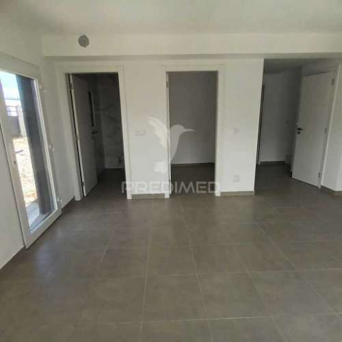 Moradia t4 nova na sobreda