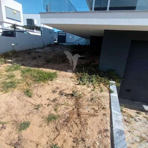 Moradia t4 nova na sobreda