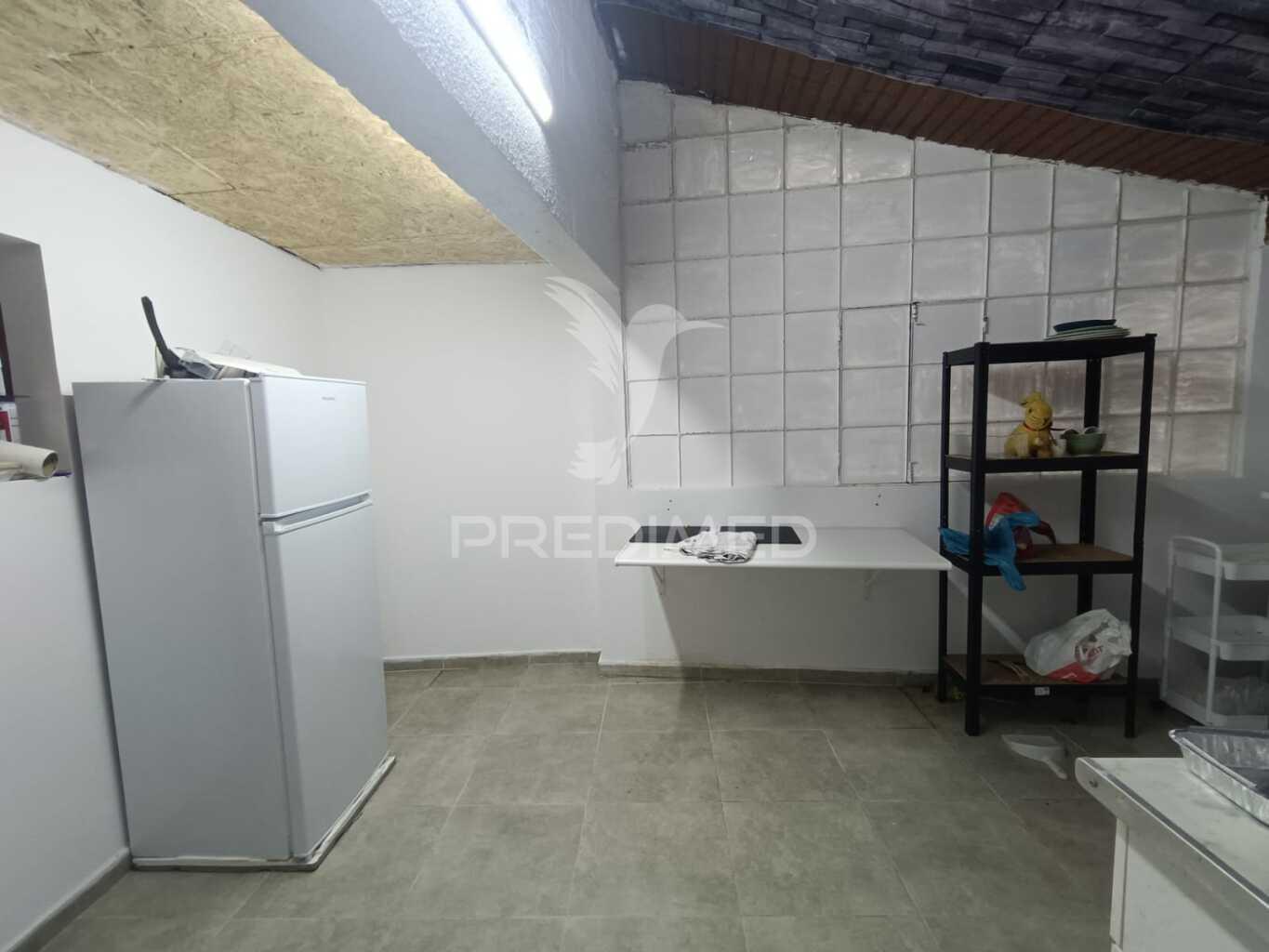 Moradia t2 em urqueira