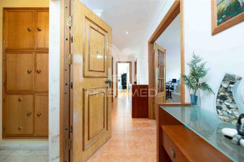 Apartamento t2 - vila franca de xira