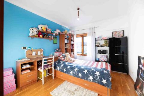 Apartamento t2 - vila franca de xira