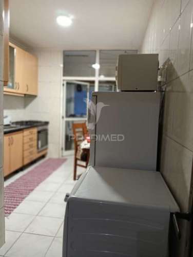 Apartamento t2 + 1 em susão com garagem e arrumos