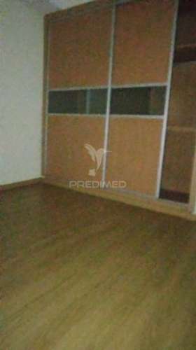 Apartamento t3 para alugar em palhais
