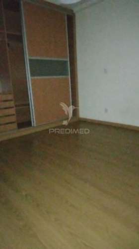 Apartamento t3 para alugar em palhais