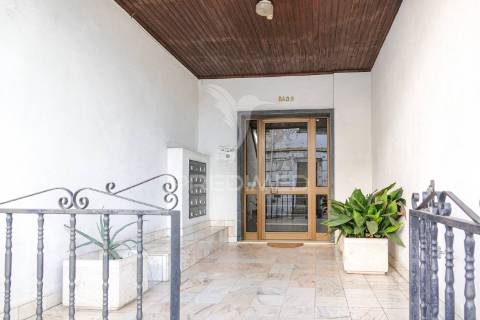 Apartamento t3, rossio ao sul do tejo – abrantes.