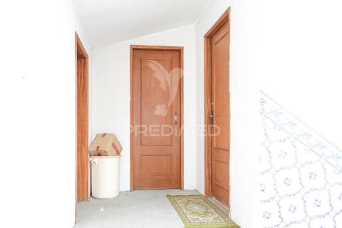 Apartamento t3, rossio ao sul do tejo – abrantes.
