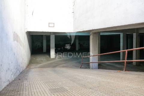 Apartamento t3, rossio ao sul do tejo – abrantes.