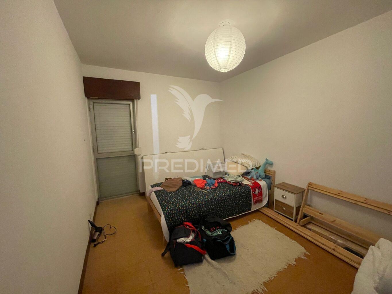 Apartamento t3