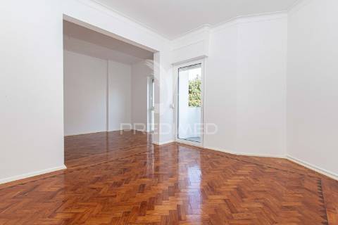 Apartamento alverca