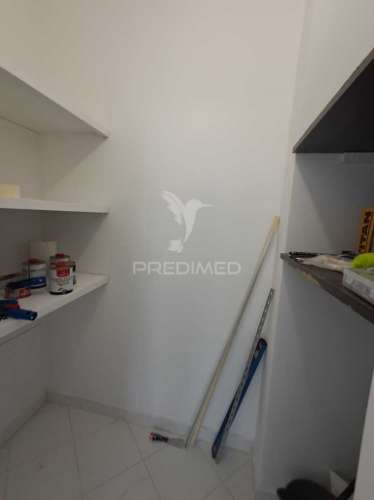 Apartamento t2 no seixal