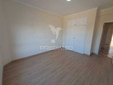 Apartamento t2 no seixal