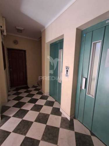 Apartamento t2 no seixal