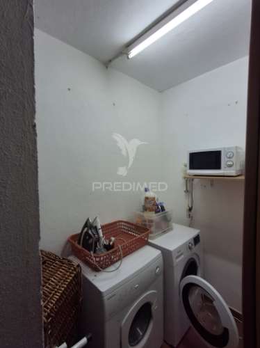 Moradia t2+1 com 2 quintais e garagem em beja